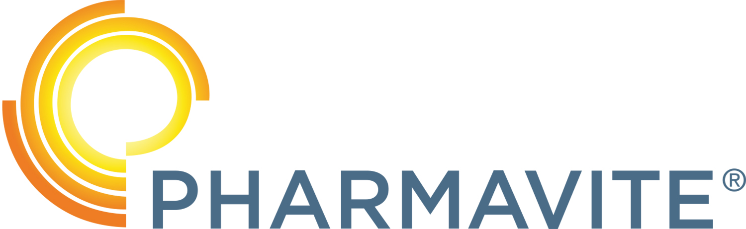 Pharmavite